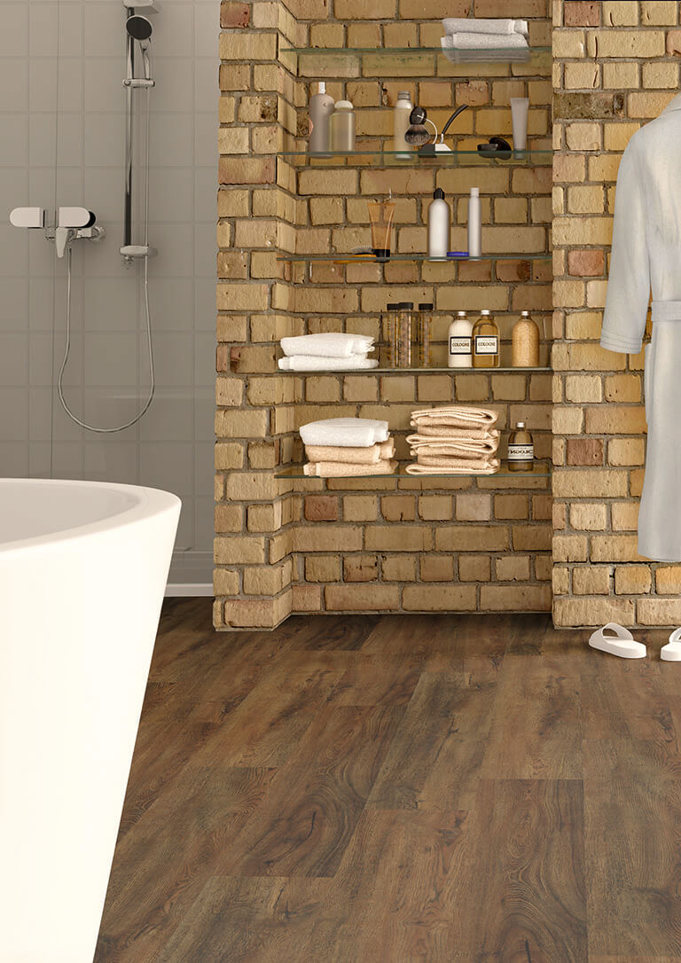 Rooms Ambience Expona Clic 19Db A Clic19Db 9031 4 300Dpi Cmyk 180918